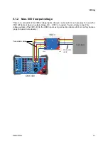 Предварительный просмотр 13 страницы Omicron VBO3 User Manual