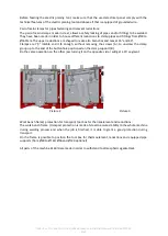 Предварительный просмотр 5 страницы omisa 6160/LI Use And Maintenance Instruction Manual