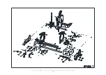 Предварительный просмотр 12 страницы omisa 6160/LI Use And Maintenance Instruction Manual