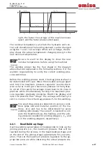 Preview for 59 page of omisa WeldControl 630 User Manual