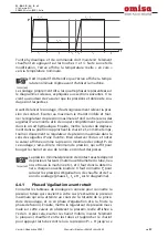 Preview for 155 page of omisa WeldControl 630 User Manual