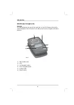 Preview for 6 page of Omitec OmiSmoke Operating Instructions Manual