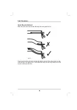 Preview for 26 page of Omitec OmiSmoke Operating Instructions Manual