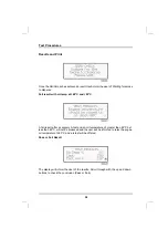 Preview for 28 page of Omitec OmiSmoke Operating Instructions Manual