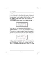 Preview for 30 page of Omitec OmiSmoke Operating Instructions Manual