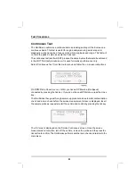 Preview for 32 page of Omitec OmiSmoke Operating Instructions Manual