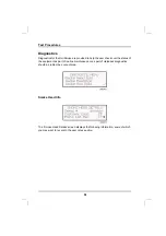 Preview for 36 page of Omitec OmiSmoke Operating Instructions Manual