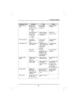 Preview for 47 page of Omitec OmiSmoke Operating Instructions Manual