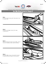 Preview for 2 page of Omix-Ada 13551.23 Quick Start Manual