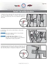 Preview for 15 page of Omix-Ada EXO-Top Manual