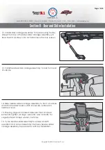 Preview for 18 page of Omix-Ada EXO-Top Manual