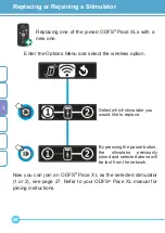 Предварительный просмотр 28 страницы OML 01-001-0022 Installation And User Instruction Manual