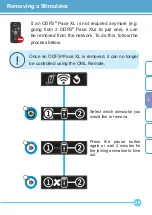 Предварительный просмотр 29 страницы OML 01-001-0022 Installation And User Instruction Manual