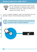 Предварительный просмотр 30 страницы OML 01-001-0022 Installation And User Instruction Manual