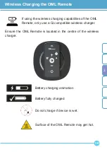 Предварительный просмотр 39 страницы OML 01-001-0022 Installation And User Instruction Manual