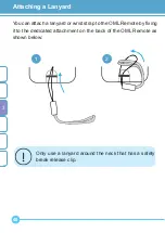 Предварительный просмотр 40 страницы OML 01-001-0022 Installation And User Instruction Manual