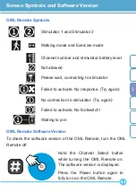 Предварительный просмотр 41 страницы OML 01-001-0022 Installation And User Instruction Manual