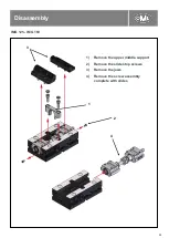 Предварительный просмотр 12 страницы OML SMW Autoblok IMG Instruction Manual