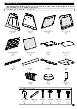 Preview for 5 page of Omlet 005.0147 Instruction Manual