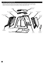 Preview for 6 page of Omlet 005.0147 Instruction Manual