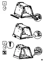 Preview for 9 page of Omlet 005.0147 Instruction Manual