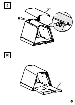 Preview for 11 page of Omlet 005.0147 Instruction Manual