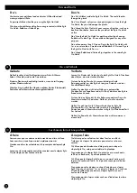 Preview for 14 page of Omlet 005.0147 Instruction Manual