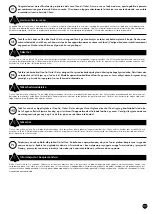 Preview for 3 page of Omlet 052.0000 Manual