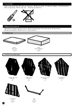 Preview for 4 page of Omlet 052.0000 Manual