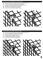 Preview for 5 page of Omlet 079.0140 Instruction Manual