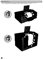 Предварительный просмотр 10 страницы Omlet 079.0140 Instruction Manual