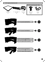 Preview for 5 page of Omlet 079.0151 Manual