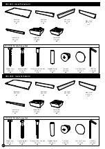 Предварительный просмотр 6 страницы Omlet 085.0001 Instruction Manual