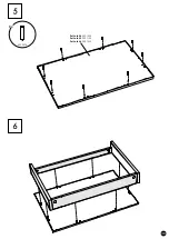 Предварительный просмотр 9 страницы Omlet 085.0001 Instruction Manual