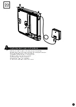 Preview for 15 page of Omlet auto door Disassembly Manual