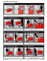 Preview for 5 page of Omlet Beehaus Assembly Instructions Manual