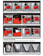 Preview for 7 page of Omlet Beehaus Assembly Instructions Manual