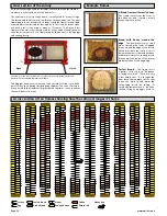 Preview for 28 page of Omlet Beehaus Assembly Instructions Manual