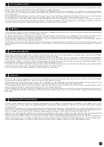 Preview for 3 page of Omlet Chicken Fencing Mk 2 Instruction Manual