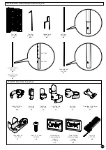 Preview for 5 page of Omlet Chicken Fencing Mk 2 Instruction Manual