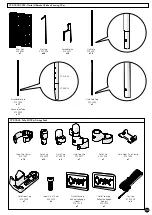 Preview for 7 page of Omlet Chicken Fencing Mk 2 Instruction Manual