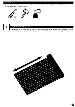 Preview for 9 page of Omlet Chicken Fencing Mk 2 Instruction Manual