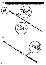 Preview for 10 page of Omlet Chicken Fencing Mk 2 Instruction Manual