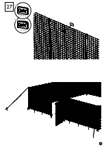 Preview for 23 page of Omlet Chicken Fencing Mk 2 Instruction Manual