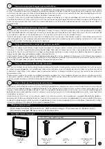 Предварительный просмотр 3 страницы Omlet Coop Light Instruction Manual