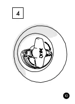 Preview for 11 page of Omlet Eglu Cube Manual