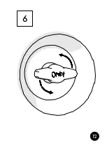 Preview for 13 page of Omlet Eglu Cube Manual