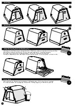 Preview for 24 page of Omlet eglu go coop Manual