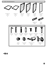 Preview for 5 page of Omlet Fido Nook 24 Instruction Manual