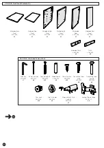 Preview for 6 page of Omlet Fido Nook 24 Instruction Manual